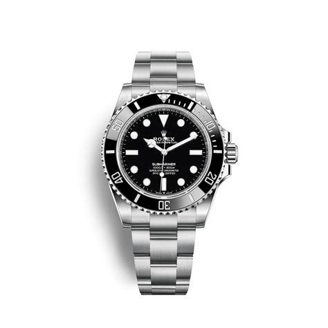 rolex submariner schwarz|Rolex Submariner cheapest price.